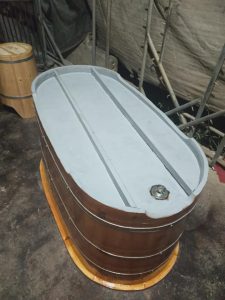 bon-tam-oval-vao-cap