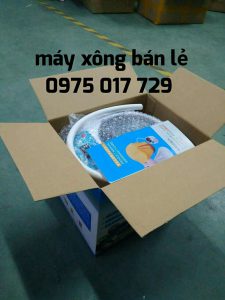 may-xong-thao-duoc