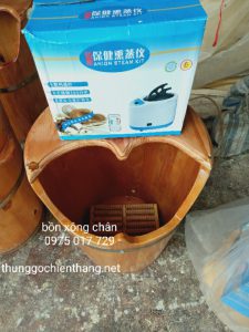 thung-go-xong-chan
